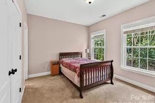11203 Warfield Ave, Huntersville, NC 28078 - Photo 22