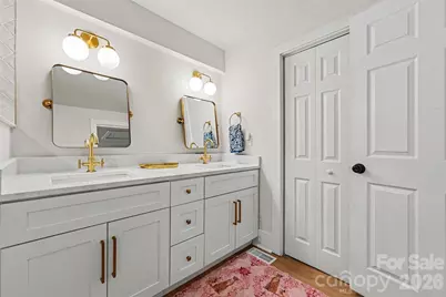 311 Roy Eaker Road, Cherryville, NC 28021 - Photo 18