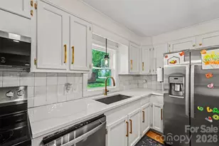 311 Roy Eaker Rd, Cherryville, NC 28021 - Photo 10