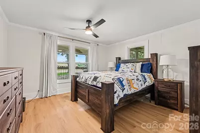 311 Roy Eaker Road, Cherryville, NC 28021 - Photo 14