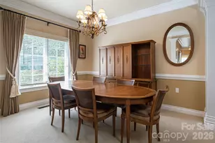 8 Clovelly Way, Asheville, NC 28803 - Photo 12