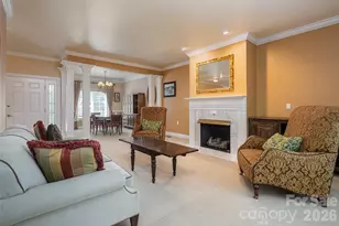 8 Clovelly Way, Asheville, NC 28803 - Photo 14
