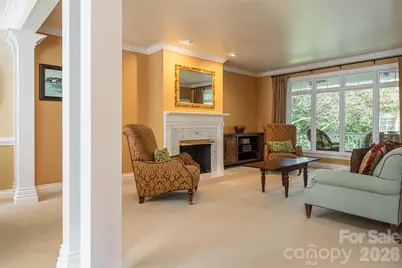 8 Clovelly Way, Asheville, NC 28803 - Photo 10
