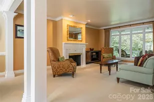 8 Clovelly Way, Asheville, NC 28803 - Photo 10