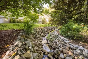 8 Clovelly Way, Asheville, NC 28803 - Photo 42