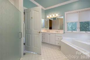 8 Clovelly Way, Asheville, NC 28803 - Photo 24