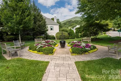 8 Clovelly Way, Asheville, NC 28803 - Photo 46