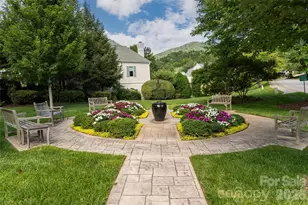 8 Clovelly Way, Asheville, NC 28803 - Photo 46