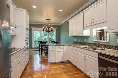 8 Clovelly Way, Asheville, NC 28803 - Photo 18