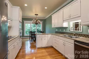 8 Clovelly Way, Asheville, NC 28803 - Photo 18