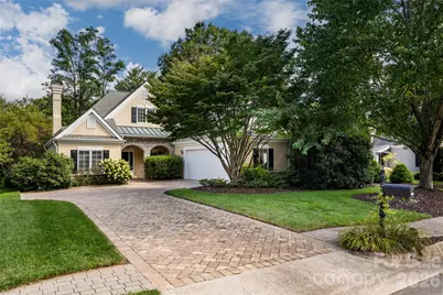 8 Clovelly Way, Asheville, NC 28803 - Photo 6