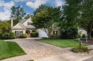 8 Clovelly Way, Asheville, NC 28803 - Photo 6