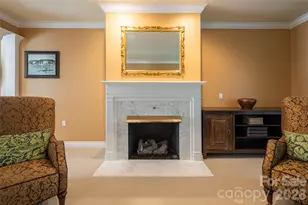 8 Clovelly Way, Asheville, NC 28803 - Photo 2