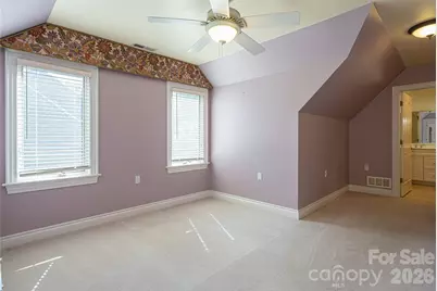 8 Clovelly Way, Asheville, NC 28803 - Photo 32