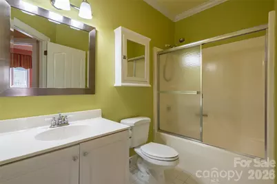 8 Clovelly Way, Asheville, NC 28803 - Photo 28