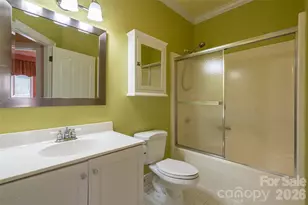 8 Clovelly Way, Asheville, NC 28803 - Photo 28