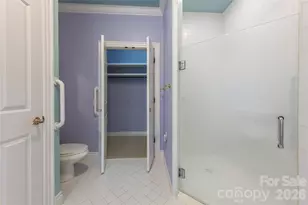 8 Clovelly Way, Asheville, NC 28803 - Photo 26
