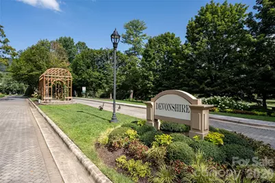 8 Clovelly Way, Asheville, NC 28803 - Photo 4