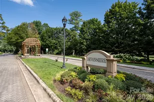 8 Clovelly Way, Asheville, NC 28803 - Photo 4