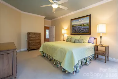 8 Clovelly Way, Asheville, NC 28803 - Photo 22