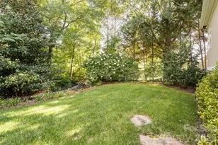 8 Clovelly Way, Asheville, NC 28803 - Photo 38