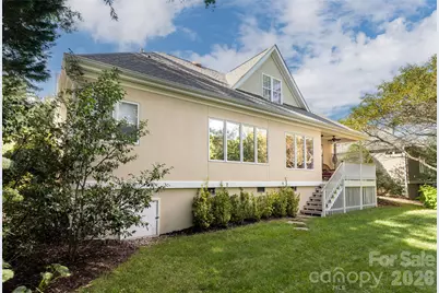 8 Clovelly Way, Asheville, NC 28803 - Photo 44