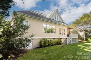 8 Clovelly Way, Asheville, NC 28803 - Photo 44
