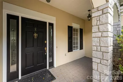 8 Clovelly Way, Asheville, NC 28803 - Photo 8