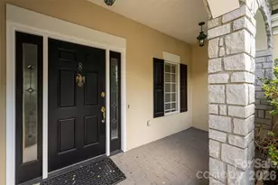 8 Clovelly Way, Asheville, NC 28803 - Photo 8