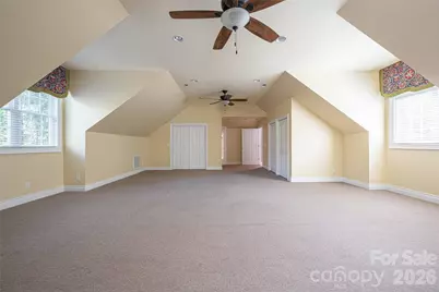 8 Clovelly Way, Asheville, NC 28803 - Photo 36
