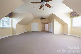 8 Clovelly Way, Asheville, NC 28803 - Photo 36
