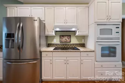 8 Clovelly Way, Asheville, NC 28803 - Photo 20