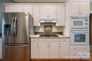 8 Clovelly Way, Asheville, NC 28803 - Photo 20