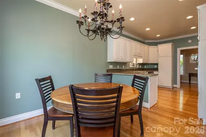 8 Clovelly Way, Asheville, NC 28803 - Photo 16