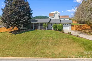 12 Sydney Ln, Asheville, NC 28806 - Photo 1