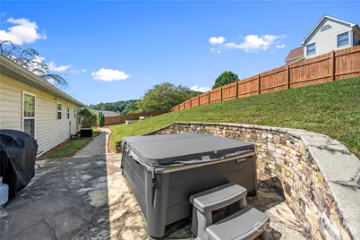 12 Sydney Lane, Asheville, NC 28806 - Photo 24