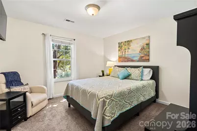 12 Sydney Lane, Asheville, NC 28806 - Photo 20