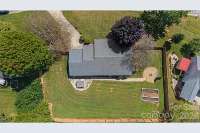 12 Sydney Lane, Asheville, NC 28806 - Photo 30
