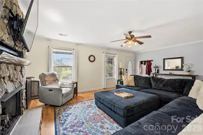 12 Sydney Lane, Asheville, NC 28806 - Photo 8
