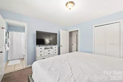 12 Sydney Lane, Asheville, NC 28806 - Photo 18