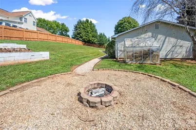 12 Sydney Lane, Asheville, NC 28806 - Photo 26