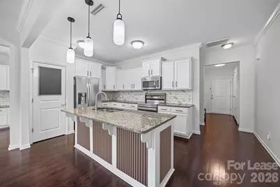 872 Summerlake Drive, Fort Mill, SC 29715 - Photo 4