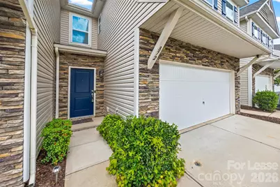 872 Summerlake Drive, Fort Mill, SC 29715 - Photo 2
