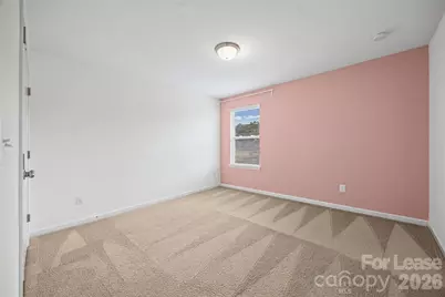 872 Summerlake Drive, Fort Mill, SC 29715 - Photo 28