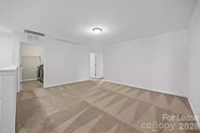 872 Summerlake Drive, Fort Mill, SC 29715 - Photo 18