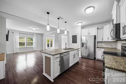 872 Summerlake Drive, Fort Mill, SC 29715 - Photo 6
