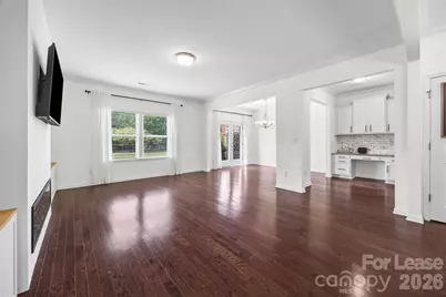 872 Summerlake Drive, Fort Mill, SC 29715 - Photo 8