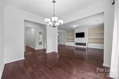 872 Summerlake Drive, Fort Mill, SC 29715 - Photo 14