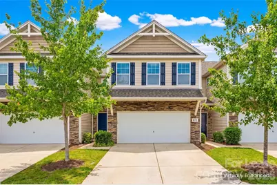 872 Summerlake Drive, Fort Mill, SC 29715 - Photo 1