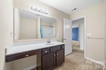 872 Summerlake Drive, Fort Mill, SC 29715 - Photo 30